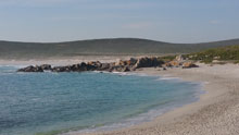 Plankiesbaai