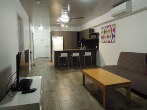 Kitchen-Living-Room-300