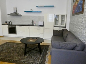 2_bedroom_house_Rentida_Apartments_Vilnius