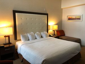 Aava Hotel Whistler