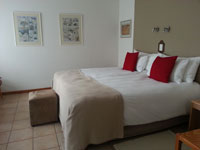 Meikes_Guesthouse_Room_2